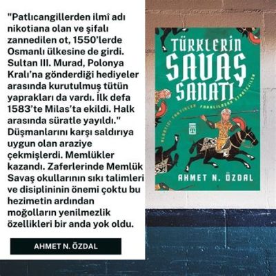 1672 Nguyen-Trinh Savaşı: Güney Vietnam İle Kuzey Vietnam Arasındaki Uzun Savaş ve Birleşik Krallığın Yükselişi