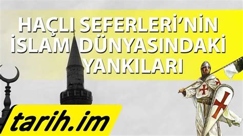  Yarı-Çıplak Kralın Seferleri: Bantu İsimleri ve İslam'a Yeni Bir Bakış