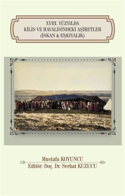 Gusheni Devletinde Sürekli Savaşların ve Toplumsal Çöküşün Ortaya Çıkardığı Siyasi Krizin İncelenmesi: Tarihi Bir Bakış