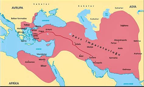  Oyo İmparatorluğu'nun Yükselişi: 3. Yüzyılda Batı Afrika'nın Dönüşümü